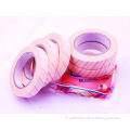 New Medical Eo Sterilization Chemical Indicator Tape